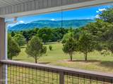 580 Mcgaha Chapel Road - Photo 9