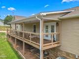 580 Mcgaha Chapel Road - Photo 10