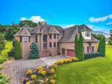 4318 Stonehenge Way - Photo 1