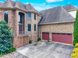4318 Stonehenge Way - Photo 2