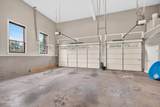 4318 Stonehenge Way - Photo 18