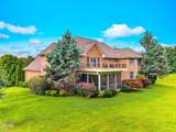 4318 Stonehenge Way - Photo 3