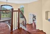 4318 Stonehenge Way - Photo 21