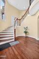 4318 Stonehenge Way - Photo 22