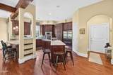 4318 Stonehenge Way - Photo 24
