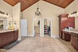 4318 Stonehenge Way - Photo 27