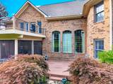 4318 Stonehenge Way - Photo 4