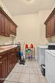 4318 Stonehenge Way - Photo 32