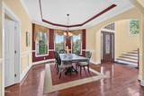 4318 Stonehenge Way - Photo 33