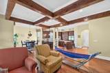 4318 Stonehenge Way - Photo 34