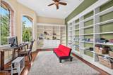 4318 Stonehenge Way - Photo 35