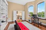 4318 Stonehenge Way - Photo 36