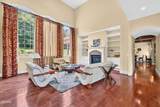 4318 Stonehenge Way - Photo 37