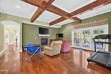 4318 Stonehenge Way - Photo 38