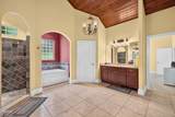 4318 Stonehenge Way - Photo 43