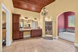 4318 Stonehenge Way - Photo 44