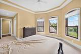 4318 Stonehenge Way - Photo 47