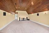4318 Stonehenge Way - Photo 50
