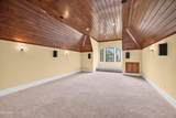 4318 Stonehenge Way - Photo 51