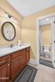 4318 Stonehenge Way - Photo 53