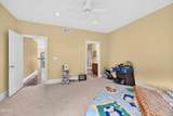 4318 Stonehenge Way - Photo 54