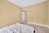 4318 Stonehenge Way - Photo 55