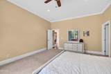 4318 Stonehenge Way - Photo 58