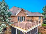 4318 Stonehenge Way - Photo 67