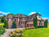 4318 Stonehenge Way - Photo 9
