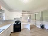 267 Lincoln Avenue - Photo 12