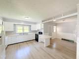 267 Lincoln Avenue - Photo 13
