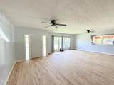 267 Lincoln Avenue - Photo 15