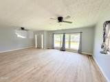 267 Lincoln Avenue - Photo 16
