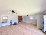 267 Lincoln Avenue - Photo 17