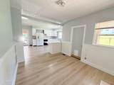 267 Lincoln Avenue - Photo 18