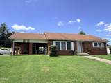 267 Lincoln Avenue - Photo 3