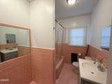 267 Lincoln Avenue - Photo 25