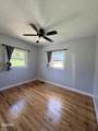 267 Lincoln Avenue - Photo 28