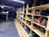 267 Lincoln Avenue - Photo 8