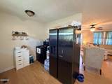155 Skyline - Photo 11