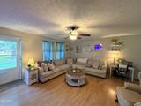 155 Skyline - Photo 15