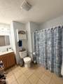 155 Skyline - Photo 26