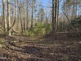 805 Bogard Creek Road - Photo 2