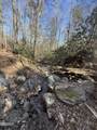 805 Bogard Creek Road - Photo 12