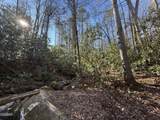 805 Bogard Creek Road - Photo 13