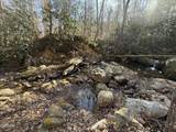 805 Bogard Creek Road - Photo 14