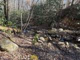 805 Bogard Creek Road - Photo 15