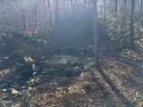 805 Bogard Creek Road - Photo 16