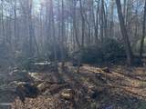 805 Bogard Creek Road - Photo 18