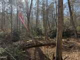 805 Bogard Creek Road - Photo 20